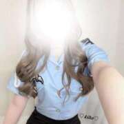 ヒメ日記 2026/03/27 23:21 投稿 きほ Venti大阪