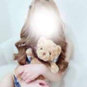 ヒメ日記 2026/04/11 21:21 投稿 きほ Venti大阪