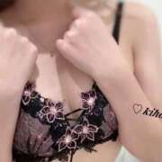 ヒメ日記 2026/04/14 19:41 投稿 きほ Venti大阪