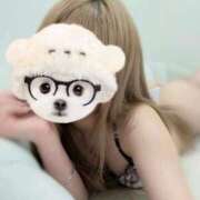 ヒメ日記 2026/04/15 05:21 投稿 きほ Venti大阪