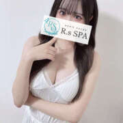 ヒメ日記 2025/08/31 15:48 投稿 なる R,sスパ