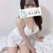 ヒメ日記 2025/08/31 17:58 投稿 なる R,sスパ