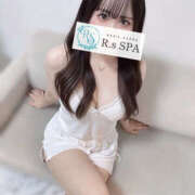 ヒメ日記 2025/09/09 20:25 投稿 なる R,sスパ