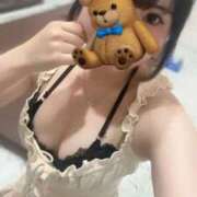 ヒメ日記 2025/09/13 14:53 投稿 なる R,sスパ