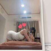 ヒメ日記 2025/10/09 16:11 投稿 なる R,sスパ