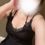 ヒメ日記 2025/10/20 18:34 投稿 なる R,sスパ