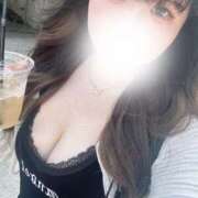 ヒメ日記 2025/11/28 17:32 投稿 なる R,sスパ