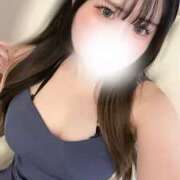 ヒメ日記 2025/12/11 05:15 投稿 なる R,sスパ