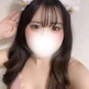 ヒメ日記 2025/12/13 19:08 投稿 なる R,sスパ