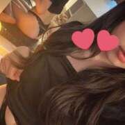 ヒメ日記 2025/12/30 06:10 投稿 なる R,sスパ