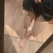 ヒメ日記 2026/01/04 05:25 投稿 なる R,sスパ