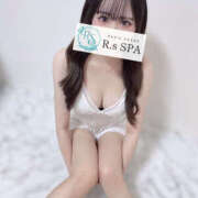 ヒメ日記 2026/01/07 17:00 投稿 なる R,sスパ