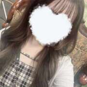 ヒメ日記 2026/01/07 22:27 投稿 なる R,sスパ