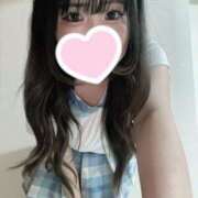 ヒメ日記 2026/01/10 05:05 投稿 なる R,sスパ