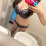 ヒメ日記 2026/01/10 05:32 投稿 なる R,sスパ