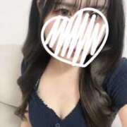 ヒメ日記 2026/01/17 01:59 投稿 なる R,sスパ