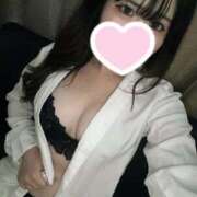 ヒメ日記 2026/01/17 02:26 投稿 なる R,sスパ