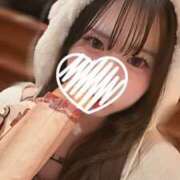 ヒメ日記 2026/01/26 19:34 投稿 なる R,sスパ