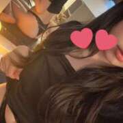 ヒメ日記 2026/01/26 22:11 投稿 なる R,sスパ