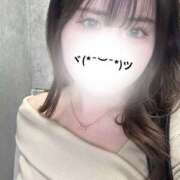 ヒメ日記 2026/02/02 23:13 投稿 なる R,sスパ