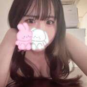 ヒメ日記 2026/02/06 05:04 投稿 なる R,sスパ