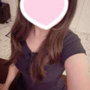 ヒメ日記 2026/02/11 19:22 投稿 なる R,sスパ