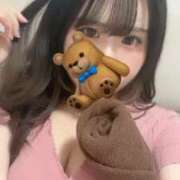 ヒメ日記 2026/02/13 22:02 投稿 なる R,sスパ