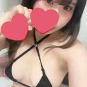 ヒメ日記 2026/02/15 16:38 投稿 なる R,sスパ