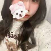 ヒメ日記 2026/03/08 02:24 投稿 なる R,sスパ