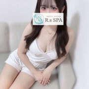 ヒメ日記 2026/03/08 17:27 投稿 なる R,sスパ