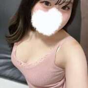 ヒメ日記 2026/03/09 06:20 投稿 なる R,sスパ