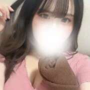 ヒメ日記 2026/03/15 21:29 投稿 なる R,sスパ