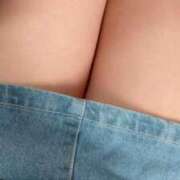 ヒメ日記 2025/08/26 15:07 投稿 みり みせすはーと