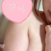 ヒメ日記 2025/09/03 18:45 投稿 みり みせすはーと