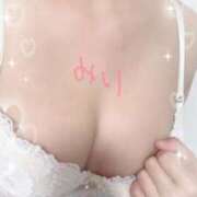 ヒメ日記 2025/09/10 19:15 投稿 みり みせすはーと