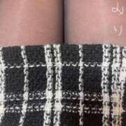 ヒメ日記 2025/11/11 20:27 投稿 みり みせすはーと