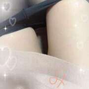 みり [お題]について♪♪ みせすはーと