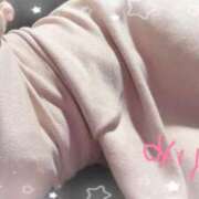 みり 《お礼》 みせすはーと