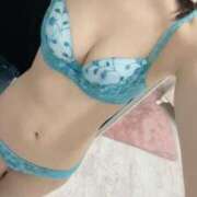 ヒメ日記 2025/09/18 19:17 投稿 あや キティーズテラス渋谷店