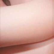 ヒメ日記 2025/10/14 18:16 投稿 あや キティーズテラス渋谷店