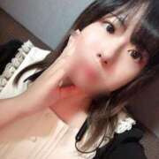 ヒメ日記 2025/08/27 00:41 投稿 ちゅん「ちゅん」 ピュアセレクラブ