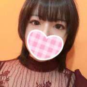 ヒメ日記 2025/11/03 22:54 投稿 ちゅん「ちゅん」 ピュアセレクラブ