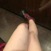 ちゅん「ちゅん」 出勤したよ(=・ω・）ノ ピュアセレクラブ