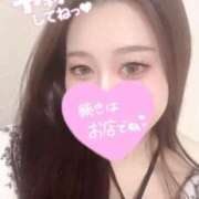 ヒメ日記 2025/08/17 00:18 投稿 ゆみ ずっと触れてたい色白柔肌 L＆Jブラザーズ