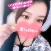 ヒメ日記 2025/08/18 10:28 投稿 ゆみ ずっと触れてたい色白柔肌 L＆Jブラザーズ