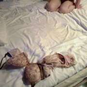 ヒメ日記 2025/08/18 17:40 投稿 ゆみ ずっと触れてたい色白柔肌 L＆Jブラザーズ