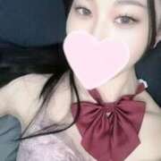 ヒメ日記 2025/08/18 22:13 投稿 ゆみ ずっと触れてたい色白柔肌 L＆Jブラザーズ