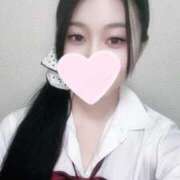 ゆみ ずっと触れてたい色白柔肌 優しすぎたお兄さん L＆Jブラザーズ