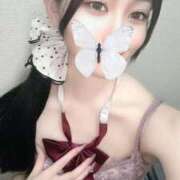 ゆみ ずっと触れてたい色白柔肌 朝から…内緒なこと💗 L＆Jブラザーズ