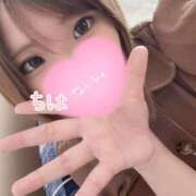 ヒメ日記 2025/08/15 09:22 投稿 ちは 町田人妻城